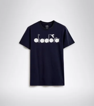 Tricou Ss Diadora Club Tricou de tenis