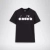Tricou Ss Diadora Club Tricou de tenis Tricou Ss Diadora Club Tricou de tenis
