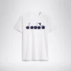 Tricou Ss Diadora Club Tricou de tenis Tricou Ss Diadora Club Tricou de tenis