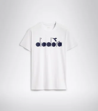 Tricou Ss Diadora Club Tricou de tenis