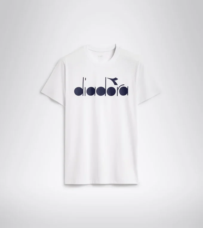 Tricou Ss Diadora Club Tricou de tenis Tricou Ss Diadora Club Tricou de tenis