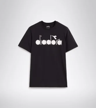 Tricou Ss Diadora Club Tricou de tenis