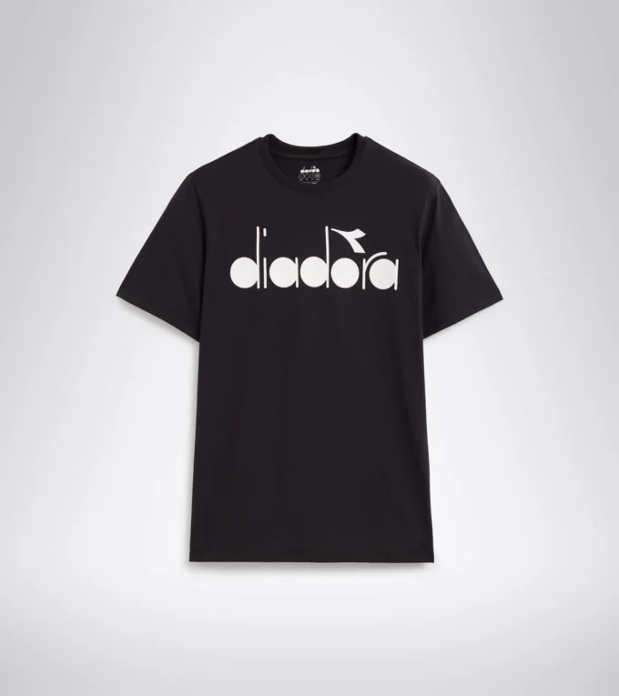 Tricou Ss Diadora Club Tricou de tenis Tricou Ss Diadora Club Tricou de tenis