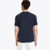 Tricou Ss Diadora Club Tricou de tenis Tricou Ss Diadora Club Tricou de tenis