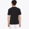 Tricou Ss Diadora Club Tricou de tenis Tricou Ss Diadora Club Tricou de tenis