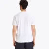 Tricou Ss Diadora Club Tricou de tenis Tricou Ss Diadora Club Tricou de tenis