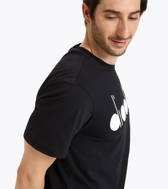 Tricou Ss Diadora Club Tricou de tenis Tricou Ss Diadora Club Tricou de tenis