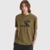 Tricou Ss Drift Tricou din bumbac Tricou Ss Drift Tricou din bumbac