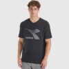 Tricou Ss Drift Tricou din bumbac Tricou Ss Drift Tricou din bumbac