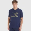 Tricou Ss Drift Tricou din bumbac Tricou Ss Drift Tricou din bumbac