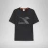 Tricou Ss Drift Tricou din bumbac Tricou Ss Drift Tricou din bumbac