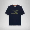 Tricou Ss Drift Tricou din bumbac Tricou Ss Drift Tricou din bumbac
