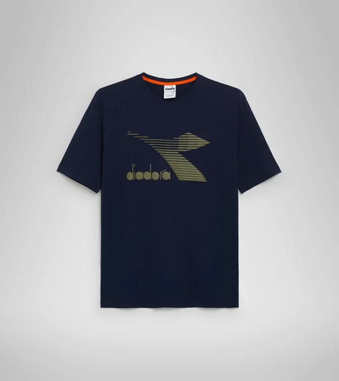 Tricou Ss Drift Tricou din bumbac Tricou Ss Drift Tricou din bumbac