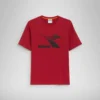 Tricou Ss Drift Tricou din bumbac Tricou Ss Drift Tricou din bumbac