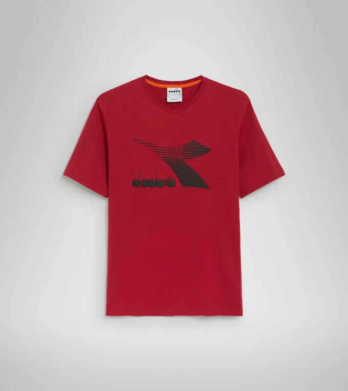 Tricou Ss Drift Tricou din bumbac Tricou Ss Drift Tricou din bumbac