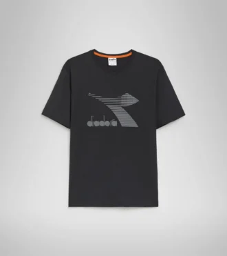 Tricou Ss Drift Tricou din bumbac
