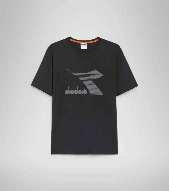 Tricou Ss Drift Tricou din bumbac Tricou Ss Drift Tricou din bumbac