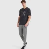 Tricou Ss Drift Tricou din bumbac Tricou Ss Drift Tricou din bumbac