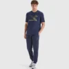Tricou Ss Drift Tricou din bumbac Tricou Ss Drift Tricou din bumbac