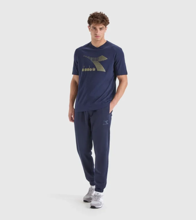 Tricou Ss Drift Tricou din bumbac Tricou Ss Drift Tricou din bumbac