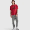 Tricou Ss Drift Tricou din bumbac Tricou Ss Drift Tricou din bumbac