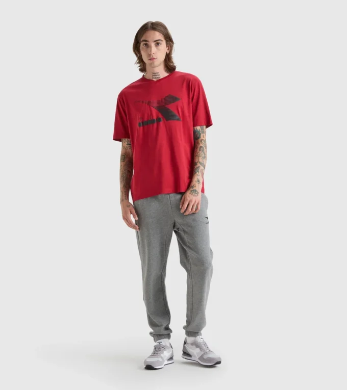 Tricou Ss Drift Tricou din bumbac Tricou Ss Drift Tricou din bumbac