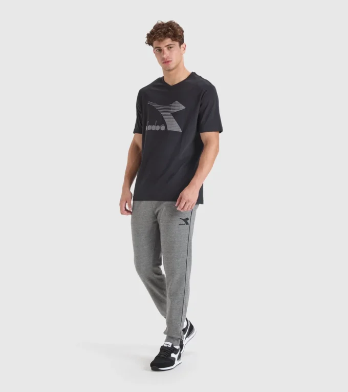 Tricou Ss Drift Tricou din bumbac Tricou Ss Drift Tricou din bumbac