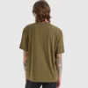 Tricou Ss Drift Tricou din bumbac Tricou Ss Drift Tricou din bumbac