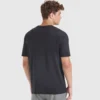 Tricou Ss Drift Tricou din bumbac Tricou Ss Drift Tricou din bumbac