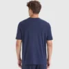 Tricou Ss Drift Tricou din bumbac Tricou Ss Drift Tricou din bumbac