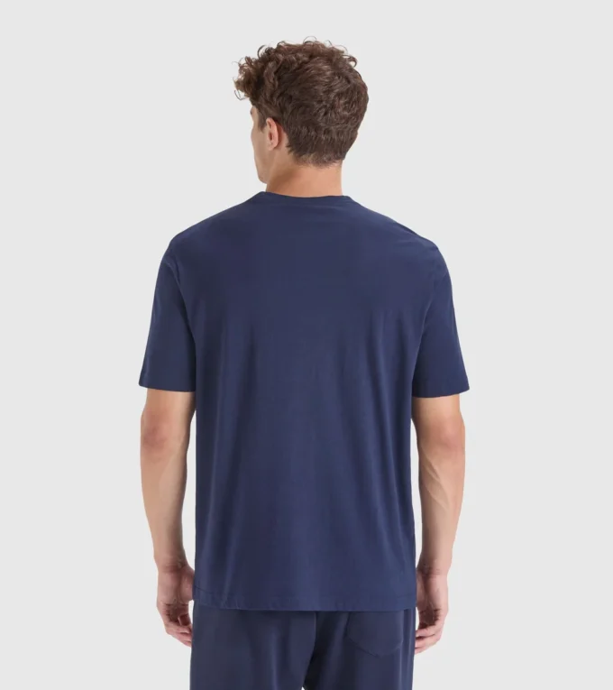 Tricou Ss Drift Tricou din bumbac Tricou Ss Drift Tricou din bumbac