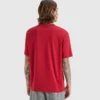 Tricou Ss Drift Tricou din bumbac Tricou Ss Drift Tricou din bumbac
