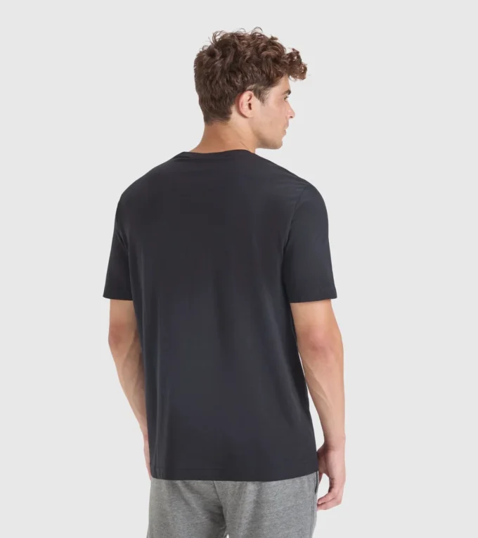 Tricou Ss Drift Tricou din bumbac Tricou Ss Drift Tricou din bumbac