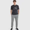 Tricou Ss Drift Tricou din bumbac Tricou Ss Drift Tricou din bumbac