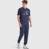 Tricou Ss Drift Tricou din bumbac Tricou Ss Drift Tricou din bumbac