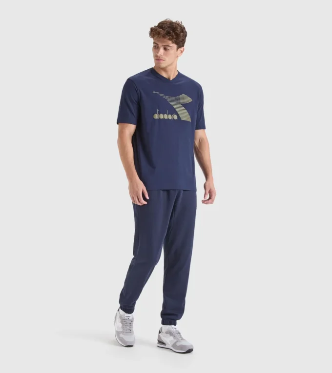 Tricou Ss Drift Tricou din bumbac Tricou Ss Drift Tricou din bumbac