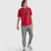 Tricou Ss Drift Tricou din bumbac Tricou Ss Drift Tricou din bumbac