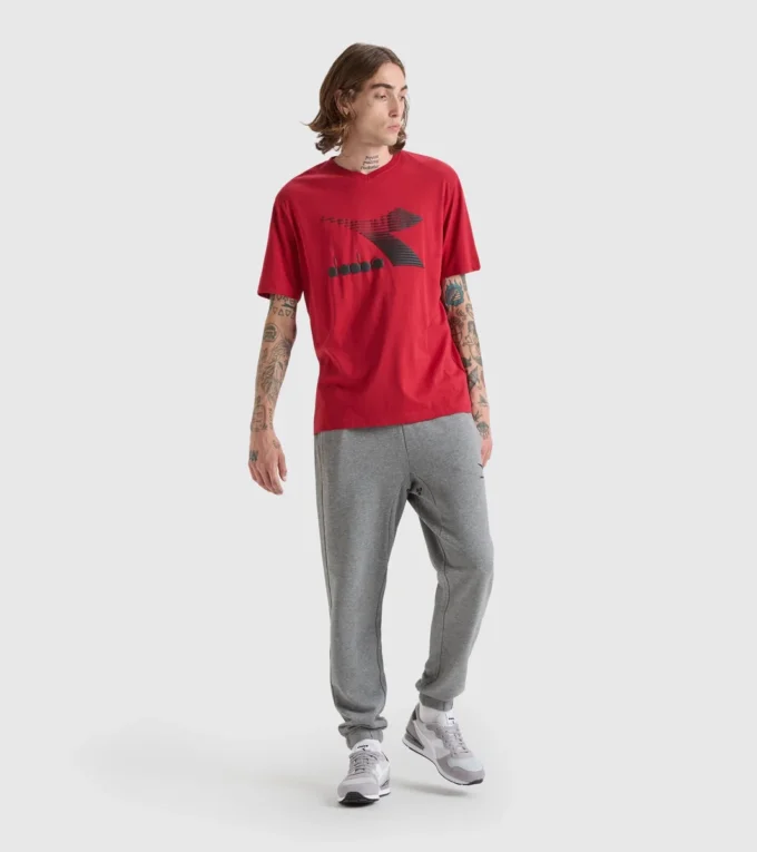 Tricou Ss Drift Tricou din bumbac Tricou Ss Drift Tricou din bumbac