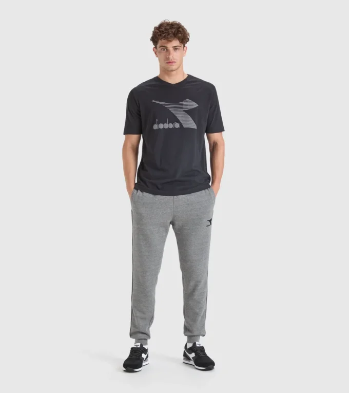 Tricou Ss Drift Tricou din bumbac Tricou Ss Drift Tricou din bumbac