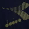 Tricou Ss Drift Tricou din bumbac Tricou Ss Drift Tricou din bumbac