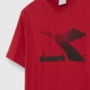 Tricou Ss Drift Tricou din bumbac Tricou Ss Drift Tricou din bumbac