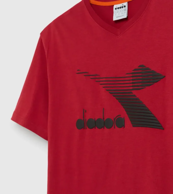 Tricou Ss Drift Tricou din bumbac Tricou Ss Drift Tricou din bumbac
