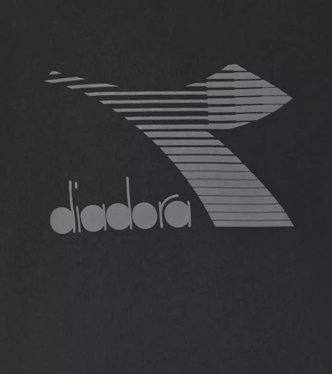 Tricou Ss Drift Tricou din bumbac Tricou Ss Drift Tricou din bumbac