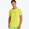 Tricou Ss Easy Tennis Tricou de tenis Tricou Ss Easy Tennis Tricou de tenis
