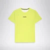 Tricou Ss Easy Tennis Tricou de tenis Tricou Ss Easy Tennis Tricou de tenis