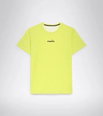 Tricou Ss Easy Tennis Tricou de tenis