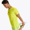 Tricou Ss Easy Tennis Tricou de tenis Tricou Ss Easy Tennis Tricou de tenis