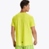Tricou Ss Easy Tennis Tricou de tenis Tricou Ss Easy Tennis Tricou de tenis