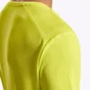 Tricou Ss Easy Tennis Tricou de tenis Tricou Ss Easy Tennis Tricou de tenis