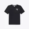 Tricou Ss Ess. Sports Sl Tricou din bumbac Tricou Ss Ess. Sports Sl Tricou din bumbac